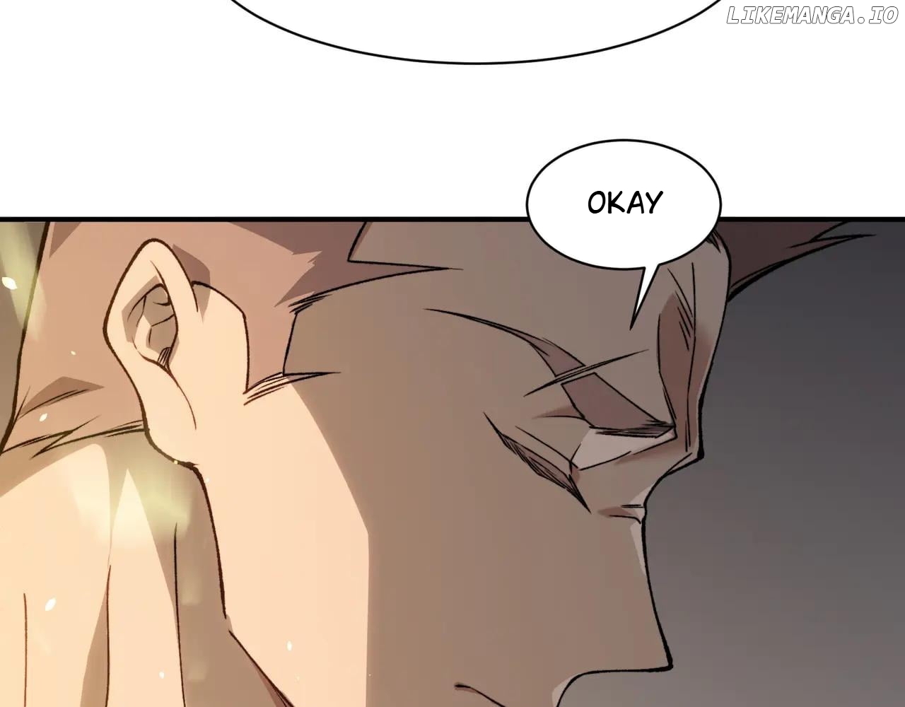 The Devil Never Cries Chapter 87 - page 103